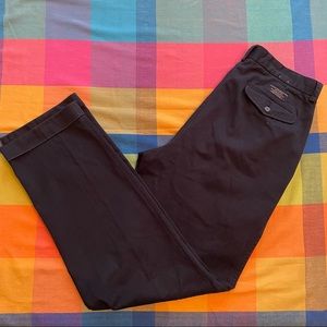 Banana Republic Chinos (34x34)